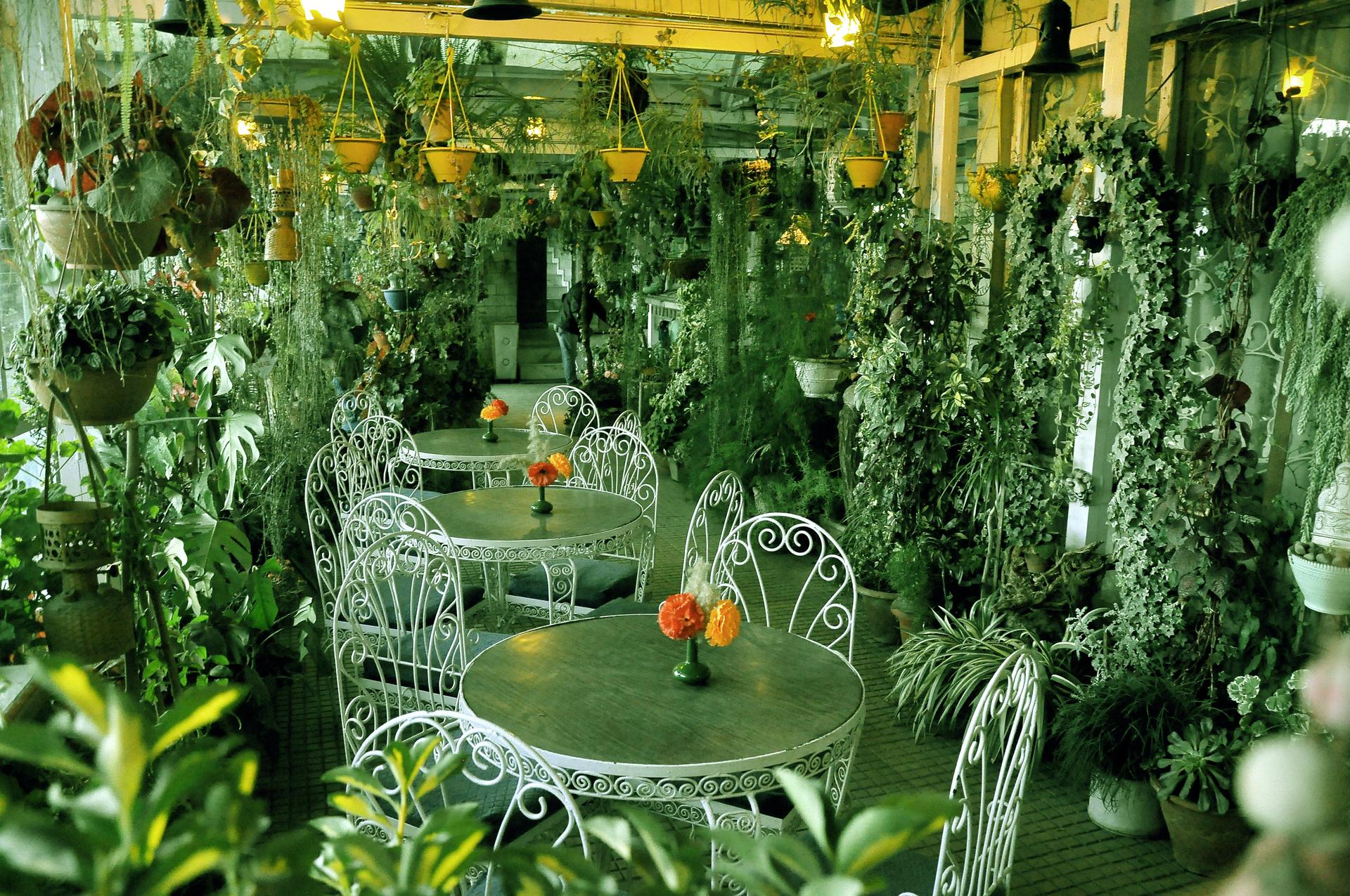 Brightland Hotel Gallery Image 49